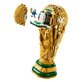 Lego Editions 43020 FIFA-WM-Trophäe