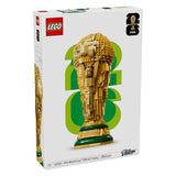 Lego Editions 43020 FIFA-WM-Trophäe