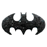 Lego Superhelden 76330 Batman-Logo