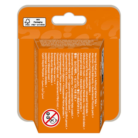 Lego | 36 stuks