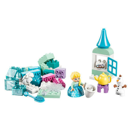 Lego | 2 stuks