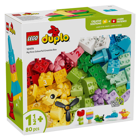 Lego | 2 stuks