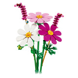 Lego® Botanicals Cosmea-Blumen – 11514