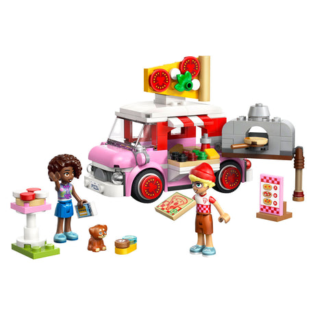 Lego | 2 stuks