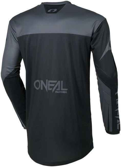 O'neal Element Racewear – MTB-Trikot für Kinder