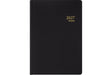 Brepols Taschenkalender Armada 2026 10x7cm