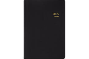 Brepols Taschenkalender Armada 2026 10x7cm