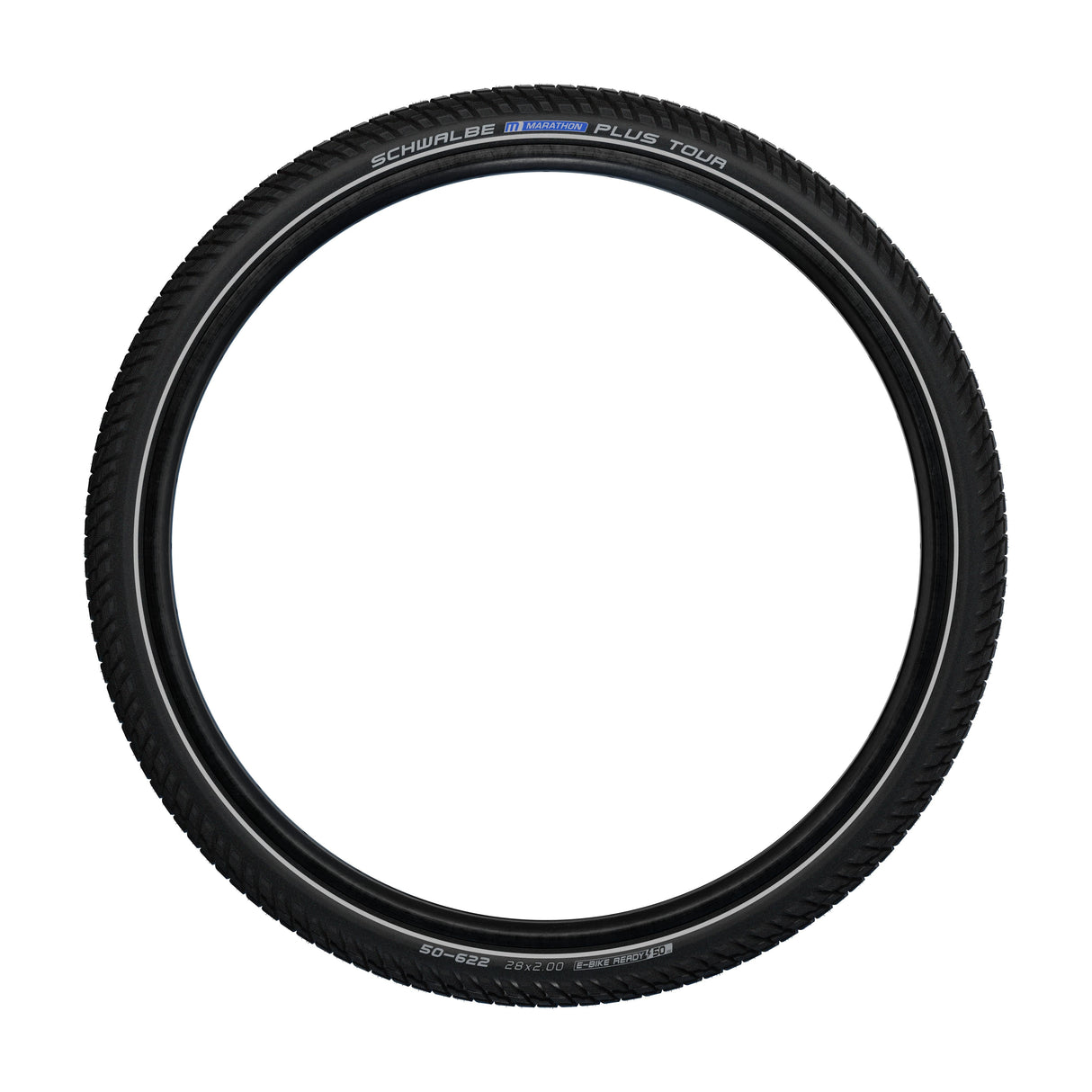 Schwalbe Exterior 28-1,50 (40-622) Marathon Plus Tour Perf. Sw r