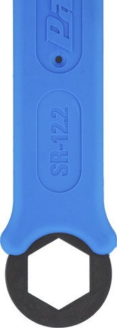 Parktool Kettenpeitsche SR-12.2