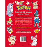 Pokemon Deltas Pokémon – das komplette Buch
