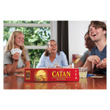999Games Catan Grundspiel – Brettspiel