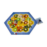 999 Spiele 999 Spiele Catan - Städte Ritter