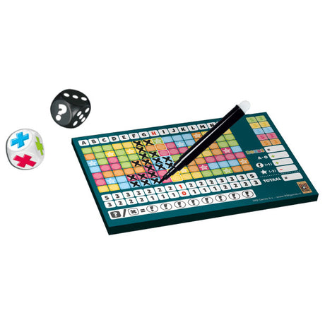 999Spiele 999 Spiele immer und immer wieder