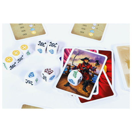 999 Spiele 999 Spiele 1000 Bomben Granaten Würfelspiel