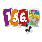 999games 999 Spiele Lama-Kartenspiel