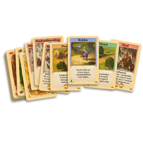 999games 999 Spiele Catan – das schnelle Kartenspiel