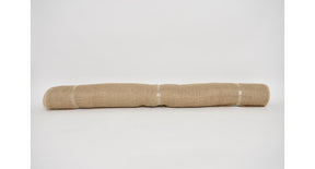 Jute 100cm 10mtr naturel