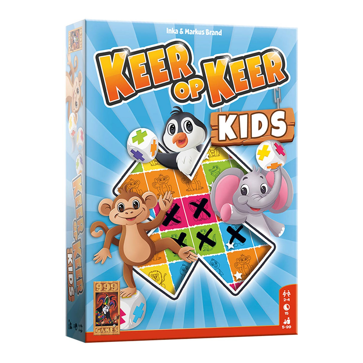 999Spiele 999 Spiele immer und immer wieder Kinder