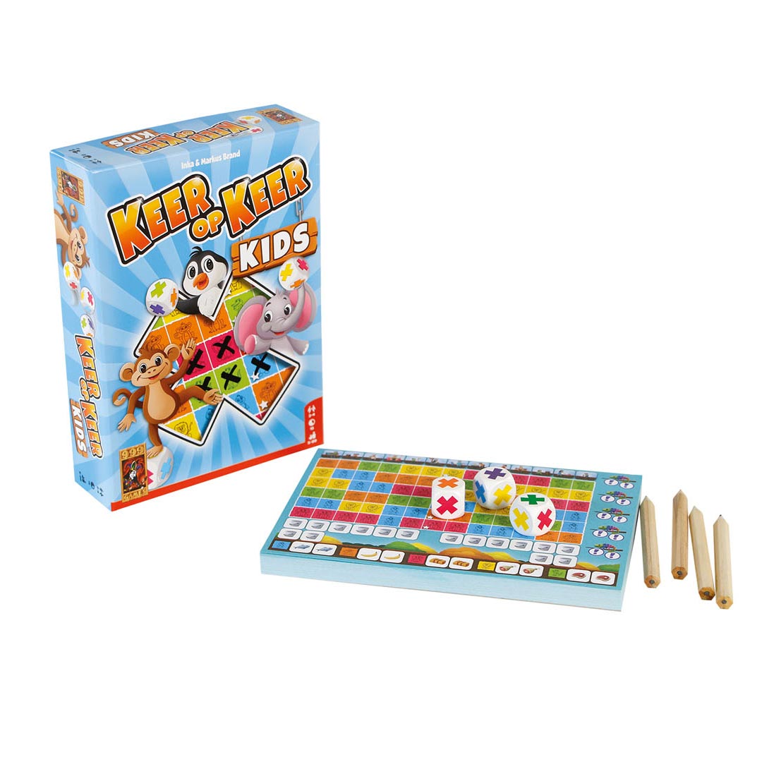 999Spiele 999 Spiele immer und immer wieder Kinder