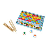 999Spiele 999 Spiele immer und immer wieder Kinder