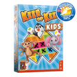 999Spiele 999 Spiele immer und immer wieder Kinder