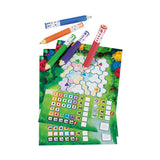 999 Games 999 Games Pick a Pen Gardens Würfelspiel