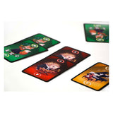 999games 999 Games Audition-Kartenspiel