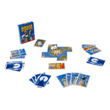 999 Spiele Bockschießspiel