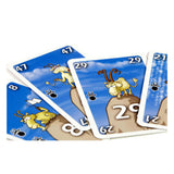 999 Spiele Bockschießspiel