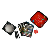 Spiel Clever Deluxe