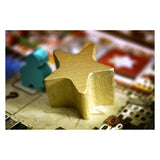 999games 999 Games Städte-Brettspiel
