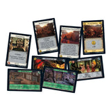 999 Games 999 Games Dominion: Empires Erweiterungsbrettspiel