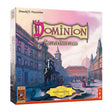 999 Games 999 Games Dominion: Renaissance-Erweiterungsbrettspiel