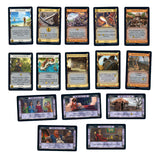 999Games Dominion: Plünderung