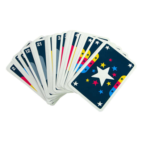 999games 999 Spiele Flash-Kartenspiel