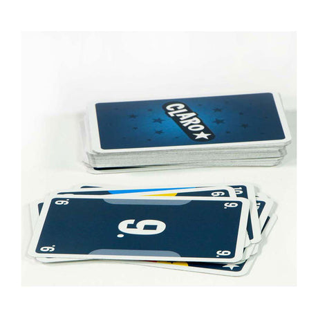 999games 999 Spiele Flash-Kartenspiel