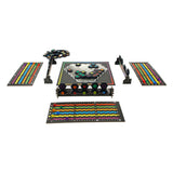 999 Games 999 Games Geniales 3D-Brettspiel