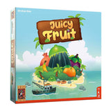 999games 999 Spiele saftiges Obstbrettspiel