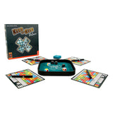 Spielen Sie immer wieder Deluxe