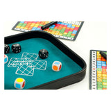 Spielen Sie immer wieder Deluxe