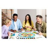 Spiel Catan neue Energie