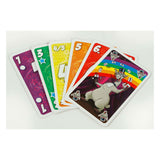 999Games-Spiel Lama Cadabra | 3 Stück