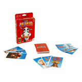 999 Spiele 999 Spiele Mimiq Farm Kartenspiel