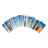 999 Spiele 999 Spiele Mimiq Farm Kartenspiel