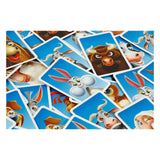 999 Spiele 999 Spiele Mimiq Farm Kartenspiel