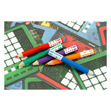 999 Spiele Spiel Pick a Pen Hackers | 2 Stk