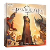 999games 999 Spiele Pendelbrettspiel