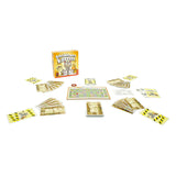 999Games 999 Games Schrödingers Cats Kartenspiel