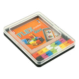 999 Spiele 999 Spiele Flex Puzzler Max Brainteaser