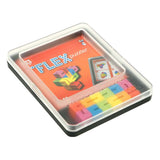 999Games Spiel Flex Puzzler S | 2 Stk